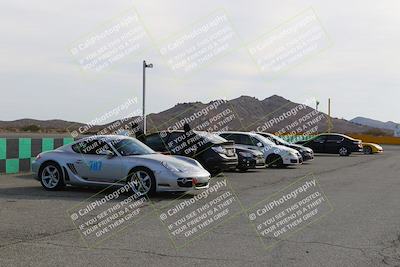 media/Mar-13-2022-Extreme Speed (Sun) [[a57caffb82]]/Around the Pits/